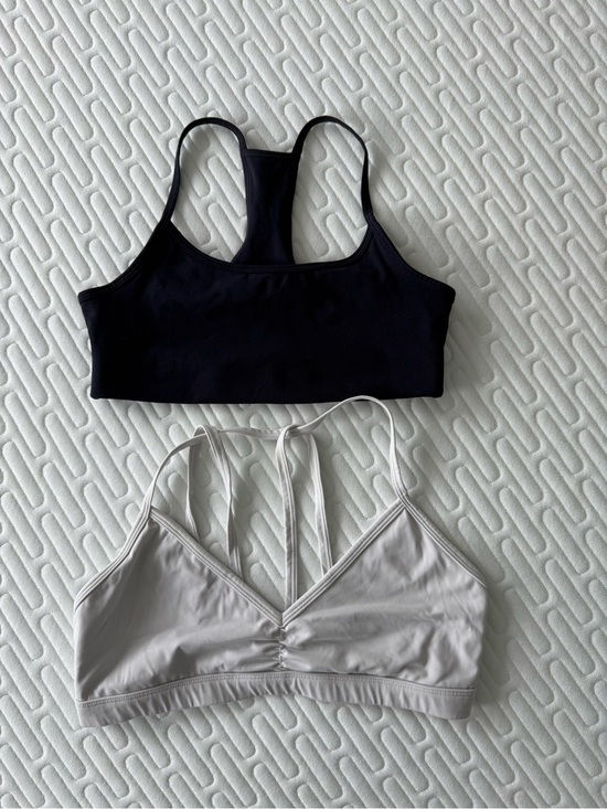 Sage Collective Other - sports bra bundle